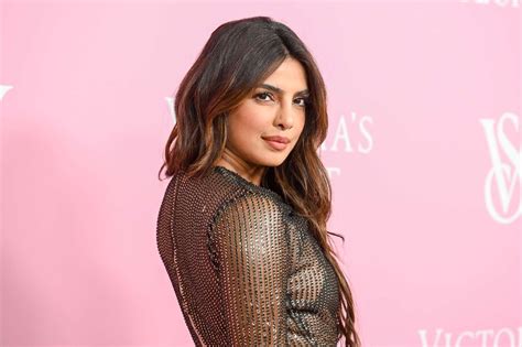 priyanka chopra porn|Vídeos pornôs com Priyanka Chopra 